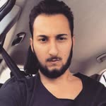 Sercan