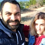 Fatih