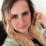 Ayşegül