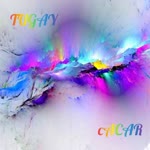 Tugay