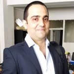 Profil fotoğrafı