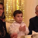 Neşe