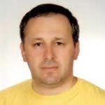 Serkan