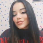 Neslihannur