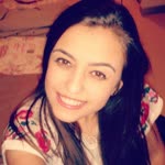 Ecem