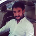 Tufan