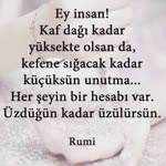Nur