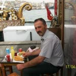 Yilmaz