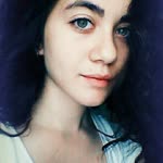 Begüm