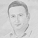 Coşkun