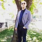 Hasan
