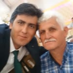 Osman