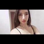 Meryem
