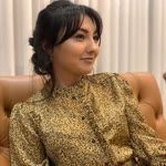 Gül