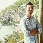 Ozan