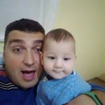 Yener