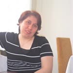 Fatma