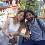 Esra