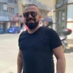 Anıl