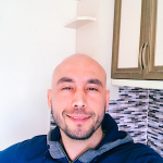 Hakan
