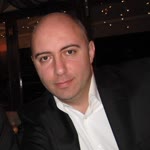 Onur