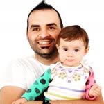 Emre