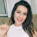 Tuğbaa