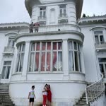 Elif