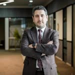 Tarık