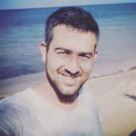 Hasan