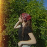 Melike
