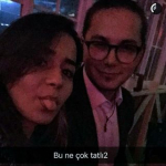 Erencan
