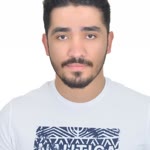 Yasir