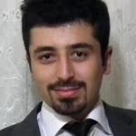 Ali