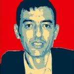 Burak