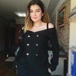 Seher