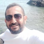 Tc Sinan