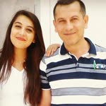 Saliha