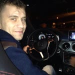 Fatih