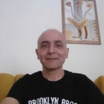 Seçkin