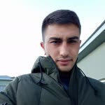 Sarp