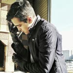 Alper