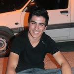 Serkan