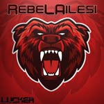 Rebel