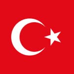 Samet