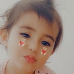 Fatih