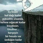 Menduh