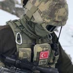 Aytaç
