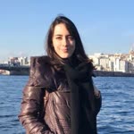 Ceren