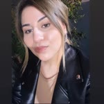 Seda